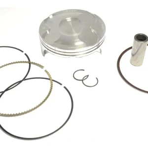 Limitovaná Edice Kovaný píst sada ATHENA S4F09700014C d 96,97