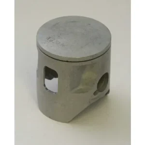 Bezpečná Platba Píst sada AOKI PT.03KX125 B 91.4223.B