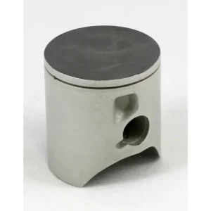 Píst sada AOKI PT.04RM125 B 91.3224.B Pouze Dnes