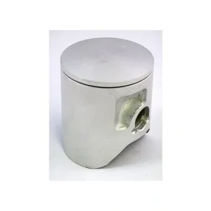 Píst sada AOKI PT.05CR250 B 91.1325.B Vrácení Zdarma