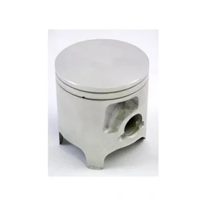 Autentický Píst sada AOKI PT.97CR250 A1 91.1320.A1