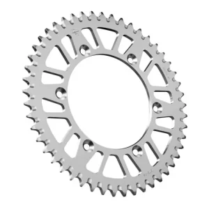 Must-Have Hliníková řetězová rozeta JT JTA 210-53 53 zubů, 520 JTA210.53 728.210-53