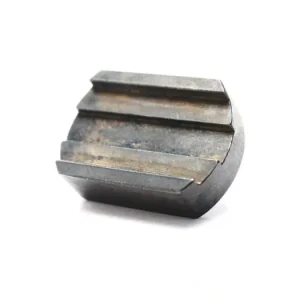 Značkový Destička k nýtovačce a děličce (A) EK pro CRT-50 25038 100PHA