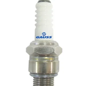 Sezónní Sleva GAUSS zapalovací svíčka PIAGGIO / VESPA 50 / 100 / 125 (NGK B6HS)