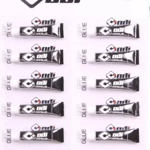 Autentický ODI lepidlo do řazení (gripy) 12 kus