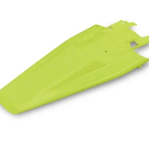 Speciální Cena UFO zadní blatník HUSQVARNA TC 125 / 250 23-24, FC 250, TX 300 23-24, FC / FX 350 /450 23-24 barva žlutá