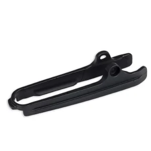 Jen Po Omezenou Doba UFO kluzák řetězu HUSQVARNA TC 65 24-25 barva černá - nahrazený KT04076001