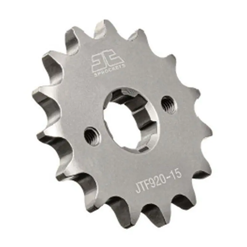 JT řetězové kolo přední KEEWAY K-LIGHT 125 18-22 (řetěz 428) (173435J01F00B) Expresní Doručení