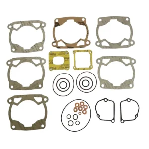 Autentický XRADICAL(ARTEIN GASKETS) těsnění TOP-END KTM EXC / SX / XC 250 / 300 24 TBI, GAS GAS EC / EX 250 / 300 24, HUSQVARNA TC / TE 250 / 300 23