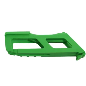 UFO vodítko řetězu KAWASAKI KXF 450 24, barva zelená Top Prodej