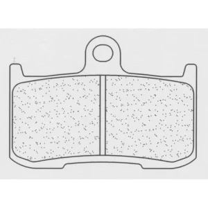 Brzdové destičky CL BRAKES 1083 XBK5 1083XBK5 200.1083.SB Akce