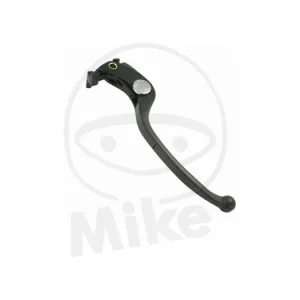 Páčka brzdy JMT PB 1146 730.11.46 Vysoce Kvalitní