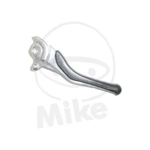 Páčka brzdy JMT PB 4200 729.42.00 Záruka V Ceně