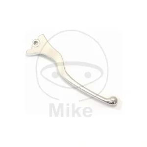 Páčka brzdy JMT PB 0882 730.08.82 Ihned K Objednání