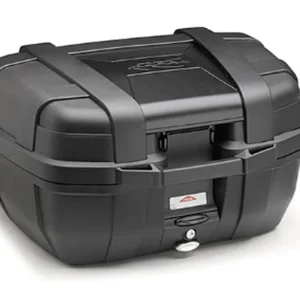 KAPPA zadní kufr 52L MONOKEY KGR52N GARDA BLACK LINE lité - nahrazuje KGR52N Velkoobchod