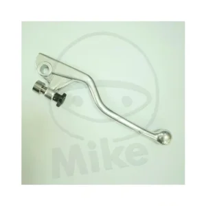 Limitovaná Edice Páčka brzdy JMT PB 1195 kovaná 730.11.95