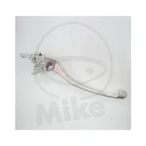 Páčka brzdy JMT PB 1500 kovaná 20475 730.15.00 Garance Vrácení Peněz