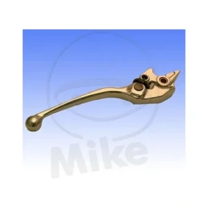 Páčka brzdy JMT PB 1831 kovaná 730.18.31 Profesionální