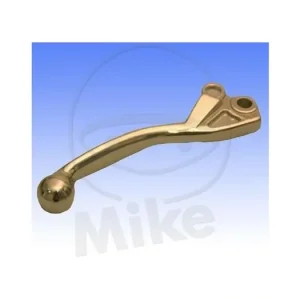 Páčka brzdy JMT PB 1914 kovaná 730.19.14 Zlevněný