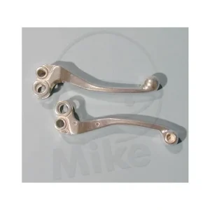 Páčka brzdy JMT PB 2714 kovaná 730.27.14 Nejlepší Cena