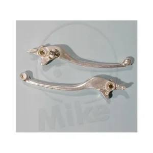 Páčka brzdy JMT PB 3050 kovaná 730.30.50 Vysoce Kvalitní