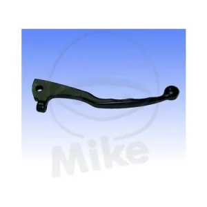 Páčka brzdy JMT PB 3803 kovaná 730.38.03 Bezpečná Platba