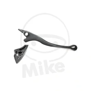 Páčka brzdy JMT PB 8190 kovaná 730.81.90 Objednat Nyní