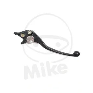 Páčka brzdy JMT PB 8679 kovaná 730.86.79 Víkendová Akce