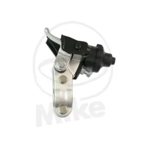 Garance Vrácení Peněz Objímka páčky spojky JMT OS 8869 kovaná 730.88.69