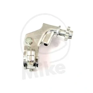 Objímka páčky spojky JMT OS 8950 kovaná 730.89.50 Super Cena