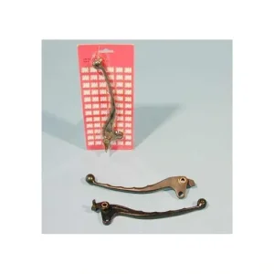 Páčka spojky JMT PS 6020 1409 730.60.20 Omezená Nabídka