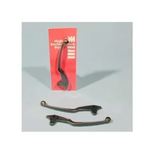 Páčka spojky JMT PS 6293 1420 730.62.93 Must-Have