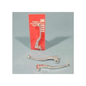 Nejprodávanější Páčka spojky JMT PS 6350 1423 730.63.50