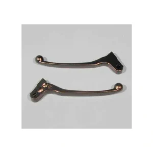 Páčka spojky JMT PS 8497 1448 730.84.97 Nová Kolekce