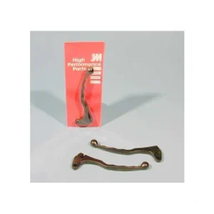 Páčka spojky JMT PS 8711 1452 730.87.11 Exkluzivní