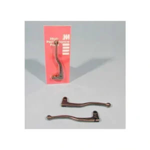 Cenový Hit Páčka spojky JMT PS 9214 1457 730.92.14