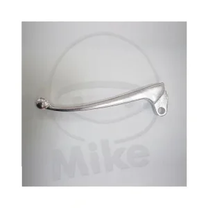 Páčka spojky JMT PS 9305 1462 730.93.05 Doprava Zdarma