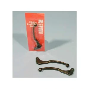 Páčka spojky JMT PS 9495 1470 730.94.95 Víkendová Akce