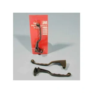 Moderní Páčka spojky JMT PS 9537 1473 730.95.37