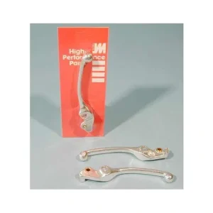 Jen Po Omezenou Doba Páčka spojky JMT PS 9784 1482 730.97.84