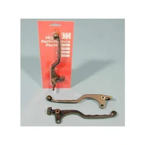 Páčka spojky JMT PS 9826 1485 730.98.26 Kup Teď