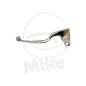 Páčka spojky JMT PS 7838 8931 730.78.38 Aktuální