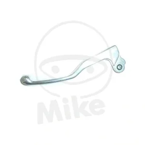 Výprodej Páčka spojky JMT PS 0197 11199 730.01.97