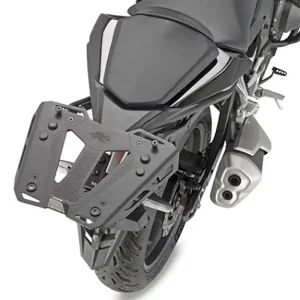 Levný KAPPA zadní nosič kufru HONDA CB 500 HORNET 24-25 DUCATI PANIGALE V2 955 21-24 (bez plotny)