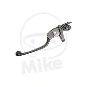 Ověřený Páčka spojky JMT PS 0551 11205 730.05.51