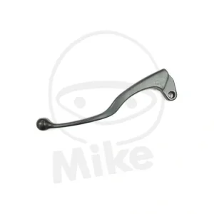 Páčka spojky JMT PS 7309 11246 730.73.09 Značkový