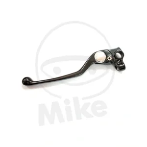 Hromadná Objednávka Páčka spojky JMT PS 0734 20566 730.07.34