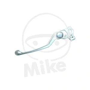 Oblíbený Páčka spojky JMT PS 0874 20567 730.08.74