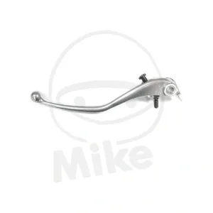 Páčka spojky JMT PS 4556 20731 729.45.56 Celosvětová Doprava