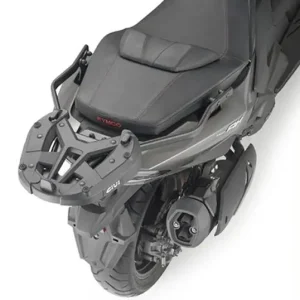 KAPPA zadní nosič kufru KYMCO AK 550 PREMIUM 23-25 (bez plotny) Garance Vrácení Peněz